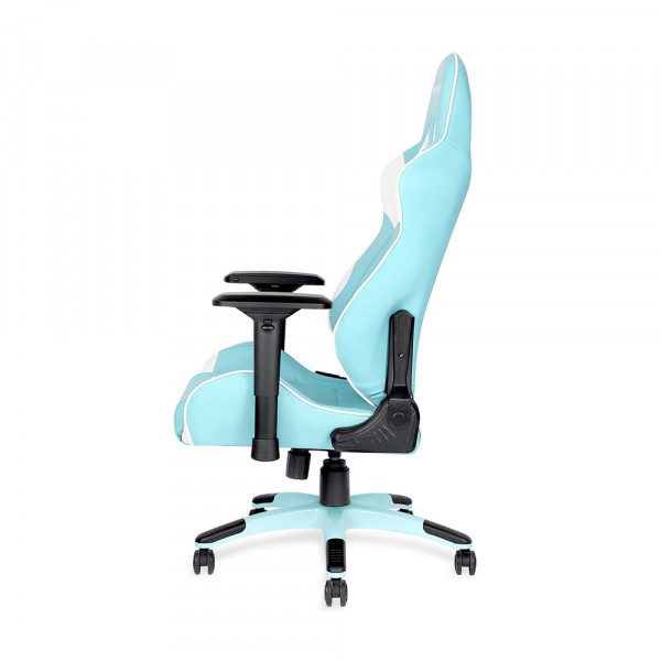 AndaSeat Soft Kitty Series Blue  